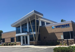 Silverstone Branch of Westmark Credit Union