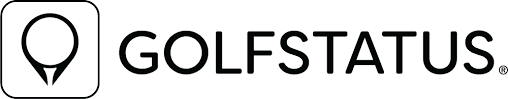 Golf Status Logo