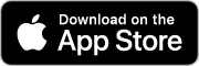 apple app