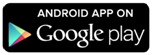android app on Google play