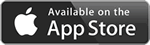 Download on the App Store