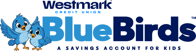 BlueBirds Logo