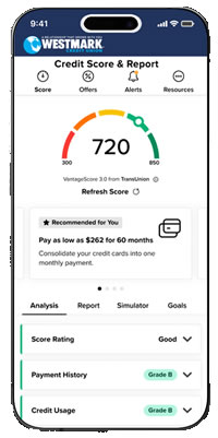 Credit Score
