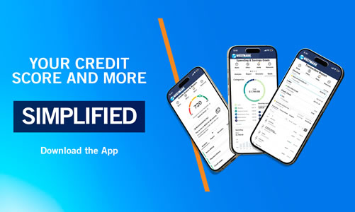 financial wellness