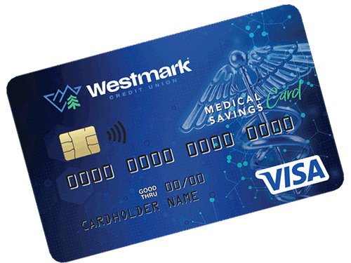 Medical Savings Account