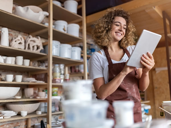 ACH & Positive Pay fraud protection