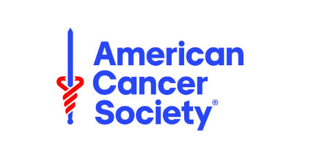American Cancer Society