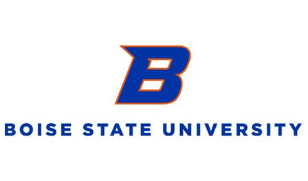 BSU