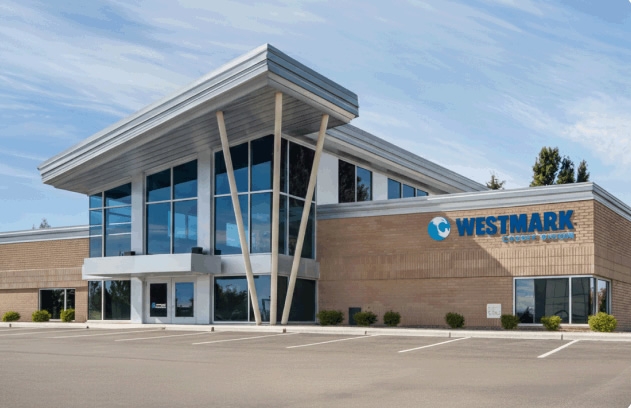 Join Westmark Credit Union
