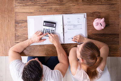 Open a Term Certificate today