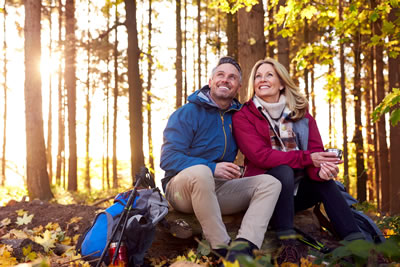 Westmark Term Certificates savings option