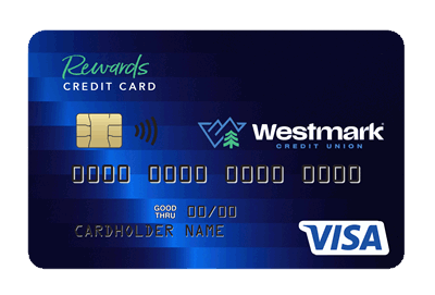 Cobalt Rewards Credit Card