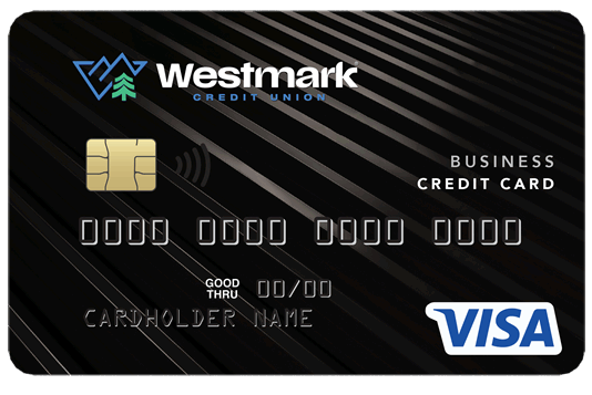 Obsidian Business Credit Card