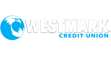 Westmark Big Logo