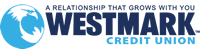 Westmark Credit Union