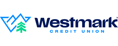 Westmark Credit Union logo