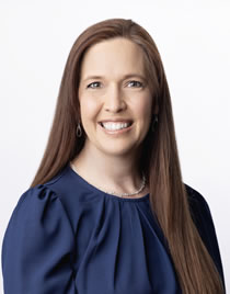 Pam Owens - Mortgage Loan Officer