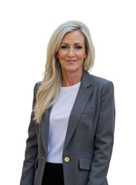 Shannon Holtan - Mortgage Loan Officer