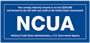 NCUA Logo