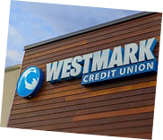 Westmark Credit Union Office in Idaho