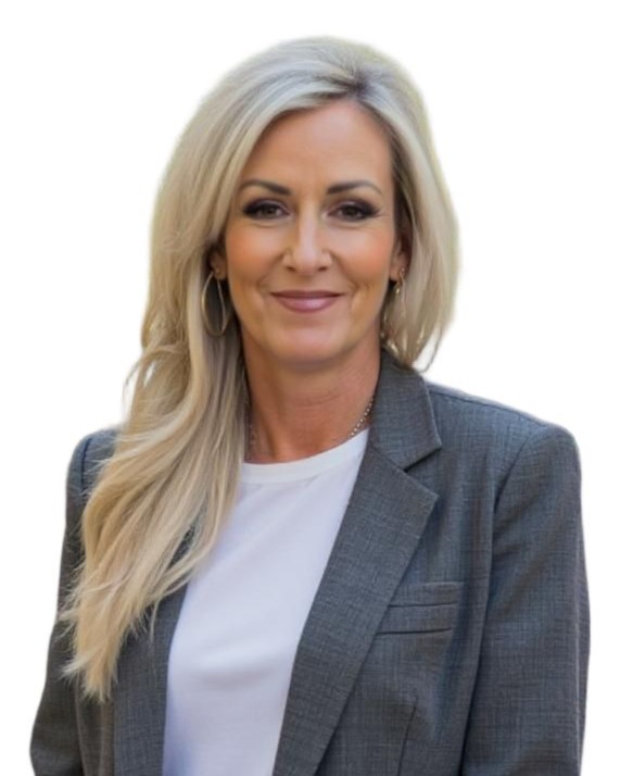 Shannon Holtan